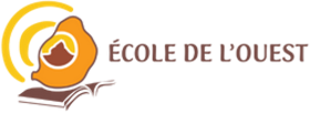 École de l'Ouest