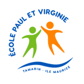 École Paul et Virginie